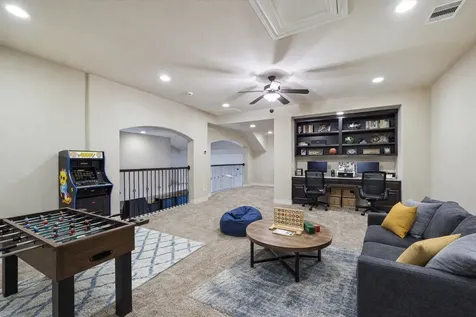 24110 Tapa Springs Lane Katy TX 77494