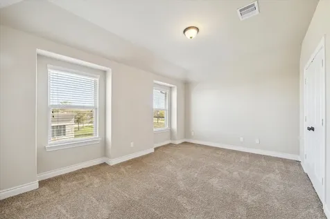 24110 Tapa Springs Lane Katy TX 77494