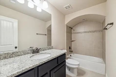 24110 Tapa Springs Lane Katy TX 77494