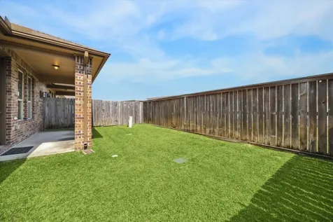 24110 Tapa Springs Lane Katy TX 77494