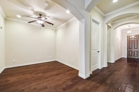 24110 Tapa Springs Lane Katy TX 77494