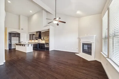 24110 Tapa Springs Lane Katy TX 77494