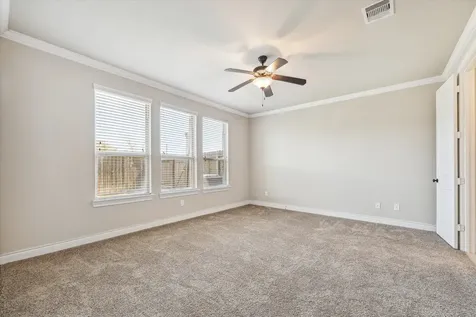 24110 Tapa Springs Lane Katy TX 77494