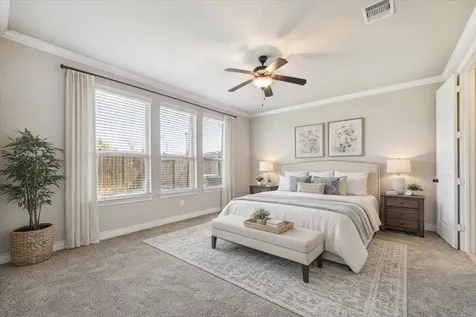 24110 Tapa Springs Lane Katy TX 77494