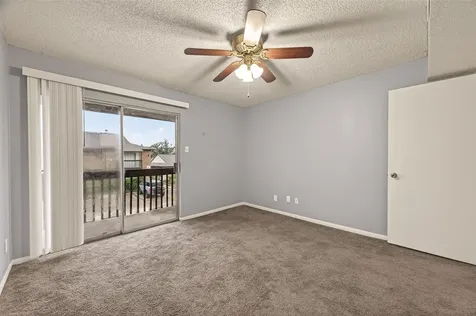 1500 Bay Area Boulevard 208 Houston TX 77058