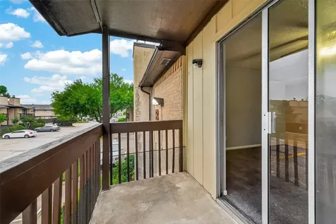 1500 Bay Area Boulevard 208 Houston TX 77058
