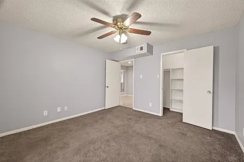 1500 Bay Area Boulevard 208 Houston TX 77058