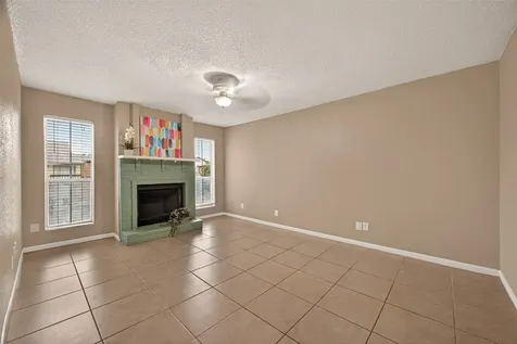1500 Bay Area Boulevard 208 Houston TX 77058