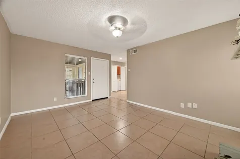 1500 Bay Area Boulevard 208 Houston TX 77058
