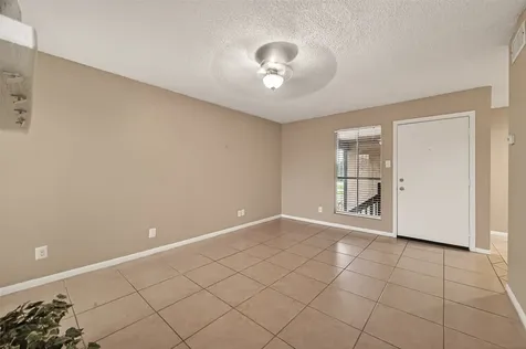 1500 Bay Area Boulevard 208 Houston TX 77058