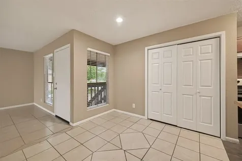 1500 Bay Area Boulevard 208 Houston TX 77058