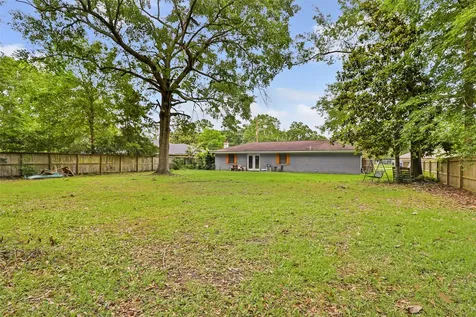 117 Queens Row Lumberton TX 77657