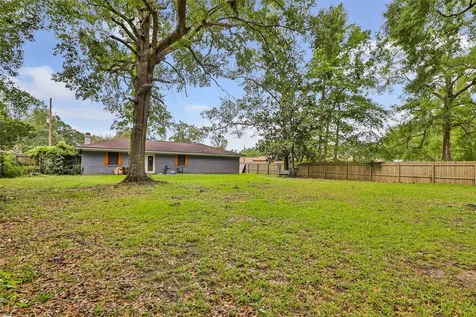 117 Queens Row Lumberton TX 77657