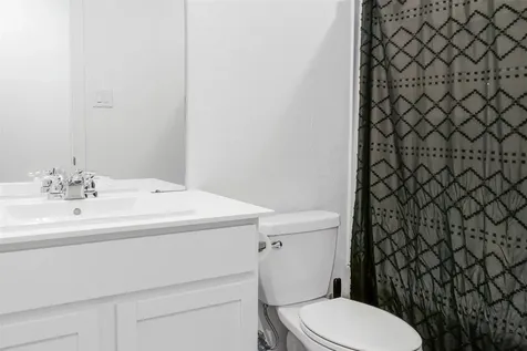 29055 Pearl Barley Way Hockley TX 77447