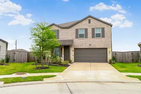 29055 Pearl Barley Way Hockley TX 77447
