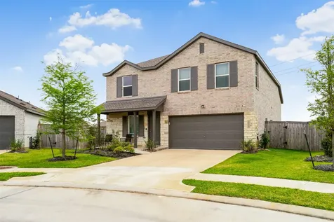29055 Pearl Barley Way Hockley TX 77447