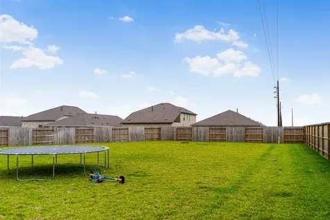 29055 Pearl Barley Way Hockley TX 77447