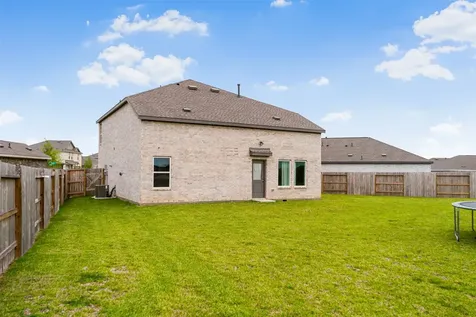 29055 Pearl Barley Way Hockley TX 77447