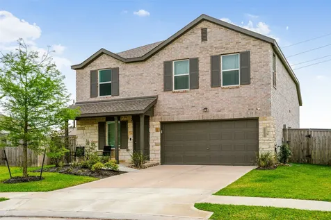 29055 Pearl Barley Way Hockley TX 77447