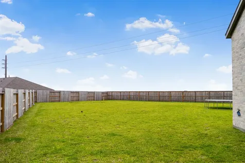 29055 Pearl Barley Way Hockley TX 77447