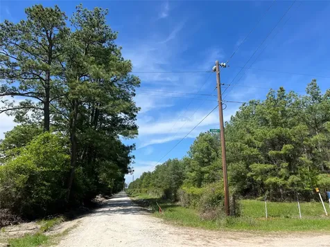 0019 English Road Road Bedias TX 77831