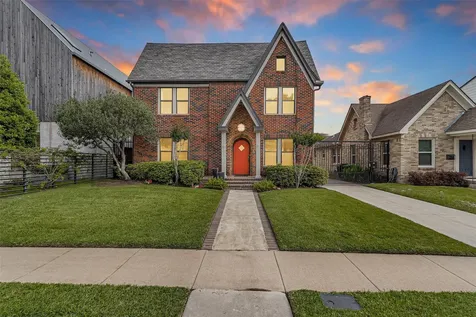 2144 Colquitt Street Houston TX 77098