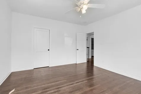 2144 Colquitt Street Houston TX 77098
