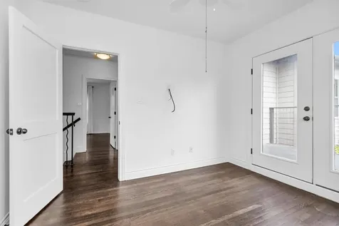 2144 Colquitt Street Houston TX 77098