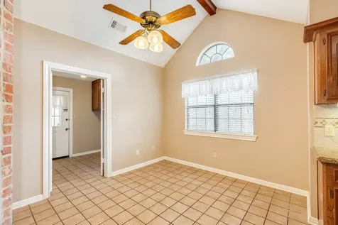 212 Any Way Street Lake Jackson TX 77566