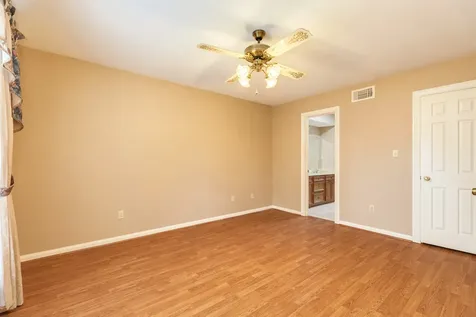 212 Any Way Street Lake Jackson TX 77566