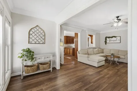 20322 Cembra Walk Spring TX 77379