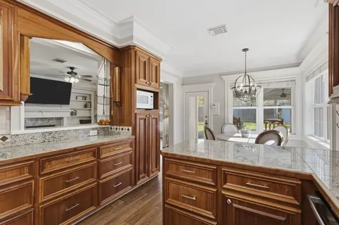 20322 Cembra Walk Spring TX 77379
