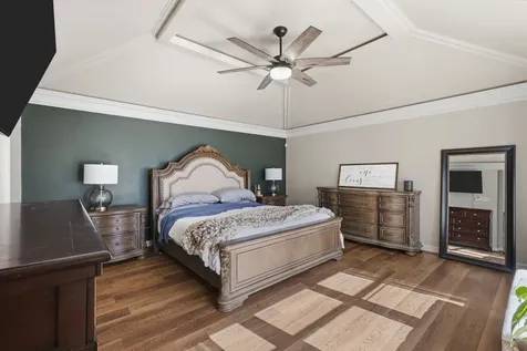 20322 Cembra Walk Spring TX 77379