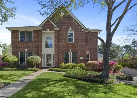 20322 Cembra Walk Spring TX 77379