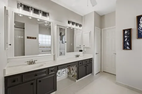 20322 Cembra Walk Spring TX 77379