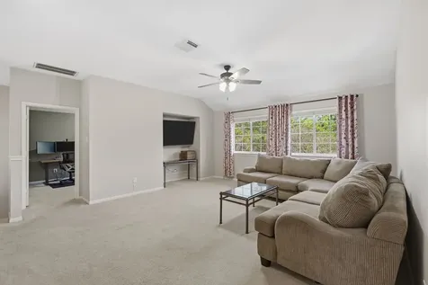 20322 Cembra Walk Spring TX 77379