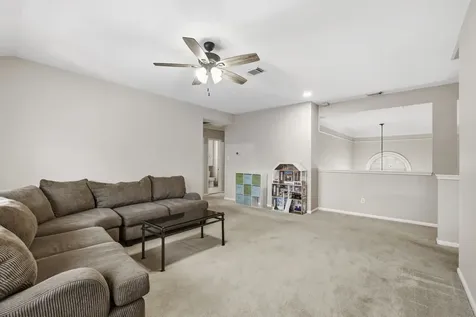 20322 Cembra Walk Spring TX 77379