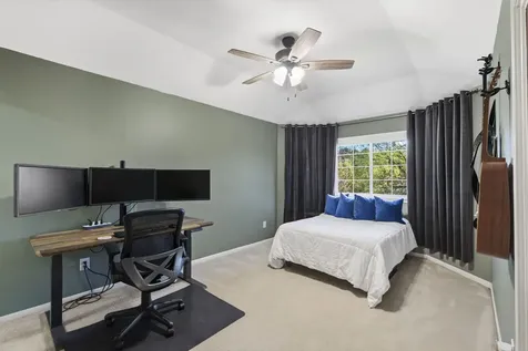 20322 Cembra Walk Spring TX 77379