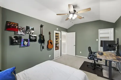 20322 Cembra Walk Spring TX 77379