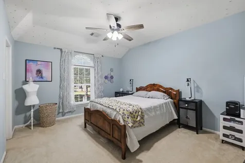 20322 Cembra Walk Spring TX 77379