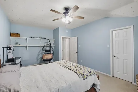 20322 Cembra Walk Spring TX 77379