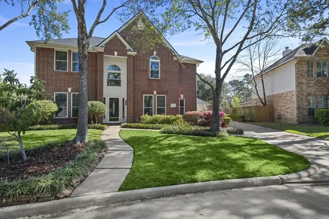 20322 Cembra Walk Spring TX 77379