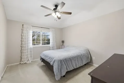 20322 Cembra Walk Spring TX 77379