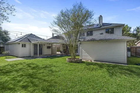 20322 Cembra Walk Spring TX 77379