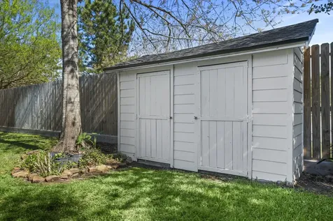 20322 Cembra Walk Spring TX 77379