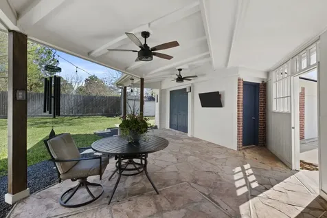 20322 Cembra Walk Spring TX 77379