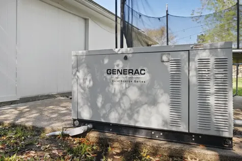 20322 Cembra Walk Spring TX 77379