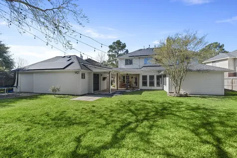 20322 Cembra Walk Spring TX 77379