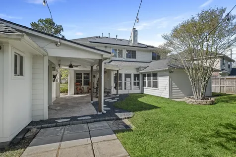 20322 Cembra Walk Spring TX 77379