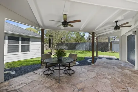 20322 Cembra Walk Spring TX 77379